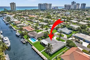 1170 Fairview Ln, Singer Island, FL 33404 - Photo 31