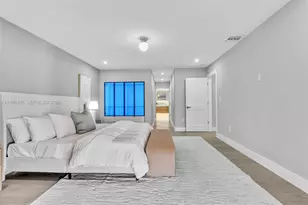 1170 Fairview Ln, Singer Island, FL 33404 - Photo 45