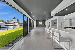 1170 Fairview Ln, Singer Island, FL 33404 - Photo 27