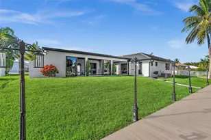 1170 Fairview Ln, Singer Island, FL 33404 - Photo 39