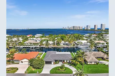1170 Fairview Ln, Singer Island, FL 33404 - Photo 97