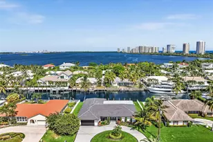 1170 Fairview Ln, Singer Island, FL 33404 - Photo 97