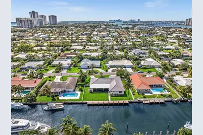 1170 Fairview Ln, Singer Island, FL 33404 - Photo 93