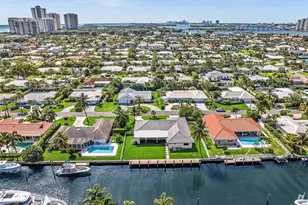 1170 Fairview Ln, Singer Island, FL 33404 - Photo 93