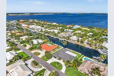 1170 Fairview Ln, Singer Island, FL 33404 - Photo 95