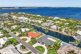 1170 Fairview Ln, Singer Island, FL 33404 - Photo 95