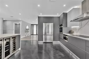 1170 Fairview Ln, Singer Island, FL 33404 - Photo 21