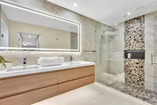 1170 Fairview Ln, Singer Island, FL 33404 - Photo 49