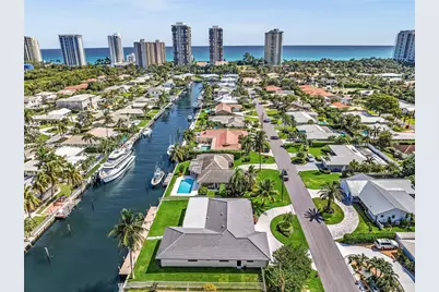 1170 Fairview Ln, Singer Island, FL 33404 - Photo 91