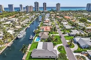 1170 Fairview Ln, Singer Island, FL 33404 - Photo 91