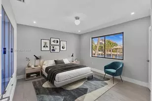 1170 Fairview Ln, Singer Island, FL 33404 - Photo 57