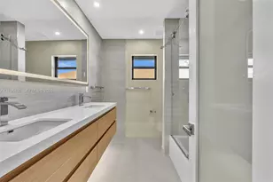 1170 Fairview Ln, Singer Island, FL 33404 - Photo 67