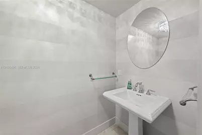 3400 SW 27th Ave #1804, Miami, FL 33133 - Photo 37