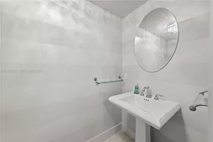 3400 SW 27th Ave, Miami, FL 33133 - Photo 37
