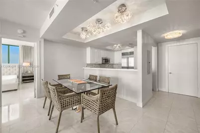 3400 SW 27th Ave #1804, Miami, FL 33133 - Photo 11