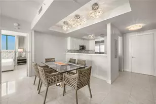 3400 SW 27th Ave, Miami, FL 33133 - Photo 11