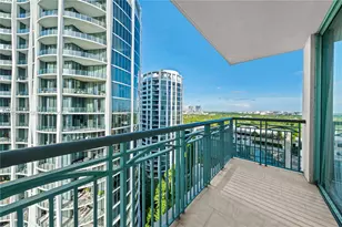 3400 SW 27th Ave, Miami, FL 33133 - Photo 5
