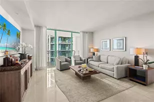 3400 SW 27th Ave, Miami, FL 33133 - Photo 3