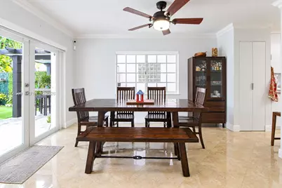 3991 SW 153rd Ct, Miami, FL 33185 - Photo 7