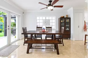 3991 SW 153rd Ct, Miami, FL 33185 - Photo 7
