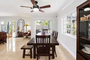 3991 SW 153rd Ct, Miami, FL 33185 - Photo 5