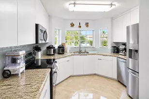 3991 SW 153rd Ct, Miami, FL 33185 - Photo 9