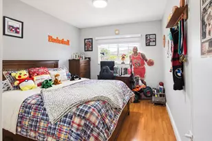 3991 SW 153rd Ct, Miami, FL 33185 - Photo 15