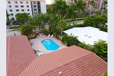 2033 NE 33rd Ave #3, Fort Lauderdale, FL 33305 - Photo 29
