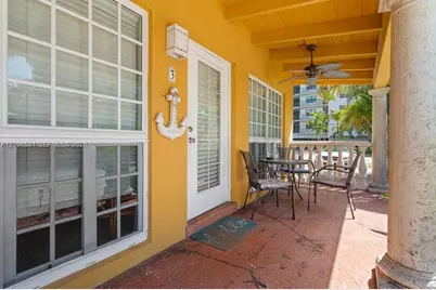 2033 NE 33rd Ave #3, Fort Lauderdale, FL 33305 - Photo 19