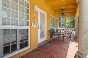 2033 NE 33rd Ave, Fort Lauderdale, FL 33305 - Photo 19