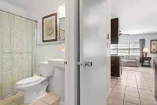 2033 NE 33rd Ave, Fort Lauderdale, FL 33305 - Photo 9