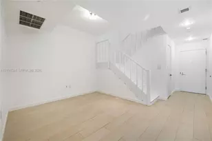 1100 Biscayne Blvd, Miami, FL 33132 - Photo 7