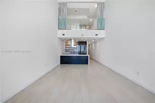 1100 Biscayne Blvd, Miami, FL 33132 - Photo 5