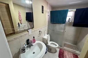 7330 W 14th Ave, Hialeah, FL 33014 - Photo 11