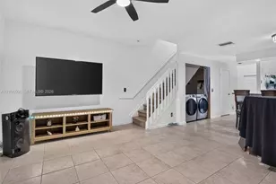9939 NW 56th Pl, Coral Springs, FL 33076 - Photo 15