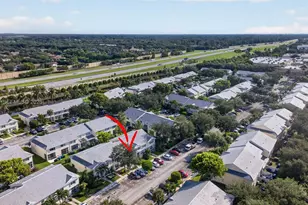 9939 NW 56th Pl, Coral Springs, FL 33076 - Photo 35