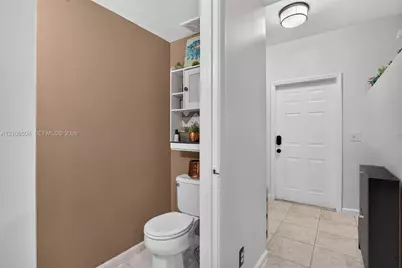 9939 NW 56th Pl, Coral Springs, FL 33076 - Photo 17