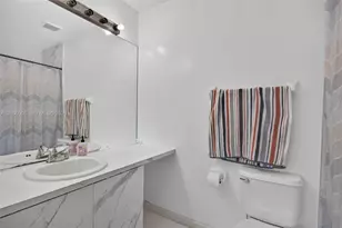 9939 NW 56th Pl, Coral Springs, FL 33076 - Photo 27