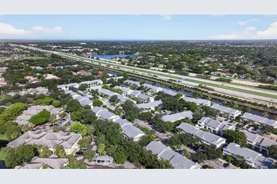 9939 NW 56th Pl, Coral Springs, FL 33076 - Photo 41