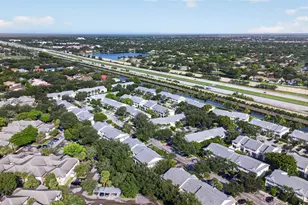 9939 NW 56th Pl, Coral Springs, FL 33076 - Photo 41