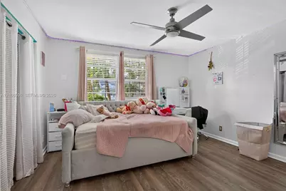 9939 NW 56th Pl, Coral Springs, FL 33076 - Photo 21
