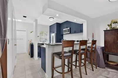 9939 NW 56th Pl, Coral Springs, FL 33076 - Photo 11