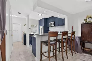 9939 NW 56th Pl, Coral Springs, FL 33076 - Photo 11