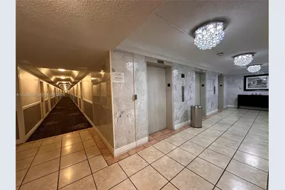 19201 Collins Ave #723, Sunny Isles Beach, FL 33160 - Photo 9
