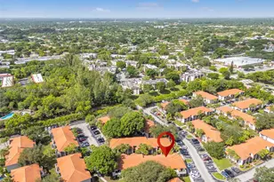 3229 Coral Lake Dr, Coral Springs, FL 33065 - Photo 31