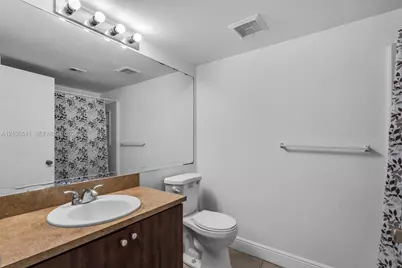 3229 Coral Lake Dr #3229, Coral Springs, FL 33065 - Photo 11
