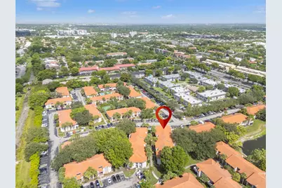 3229 Coral Lake Dr #3229, Coral Springs, FL 33065 - Photo 29