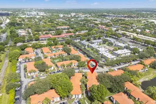 3229 Coral Lake Dr, Coral Springs, FL 33065 - Photo 29