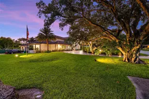 5720 SW 128th St, Pinecrest, FL 33156 - Photo 19