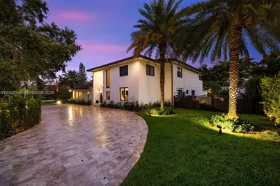 5720 SW 128th St, Pinecrest, FL 33156 - Photo 21